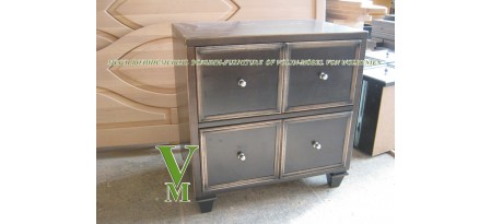 тумба из дерева, тумба к кровати, тумбу купить, тумба по индивидуальному заказу, купить тумбу, тумба и кровать