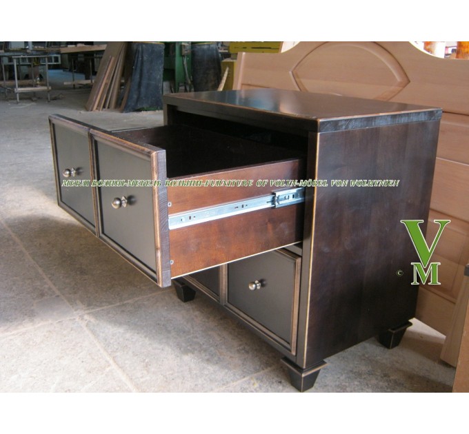 Тумба "Айва" від тм Меблі Волині