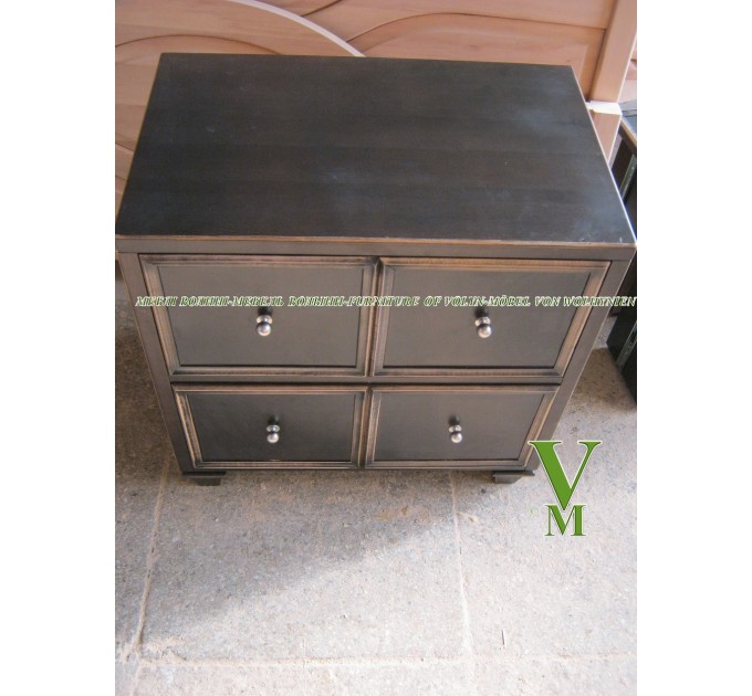 Тумба "Айва" від тм Меблі Волині