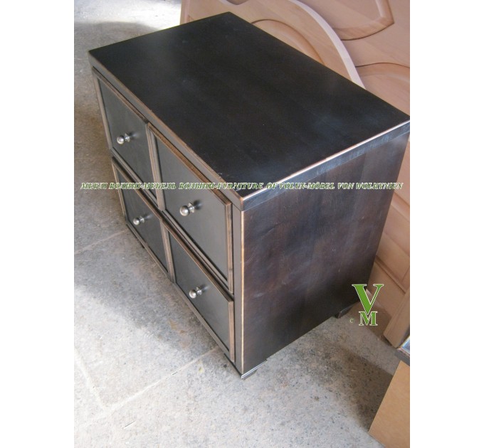 Тумба "Айва" від тм Меблі Волині