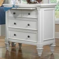 Тумба "Фішка"