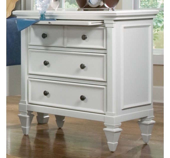 Тумба "Фішка" від тм Меблі Волині