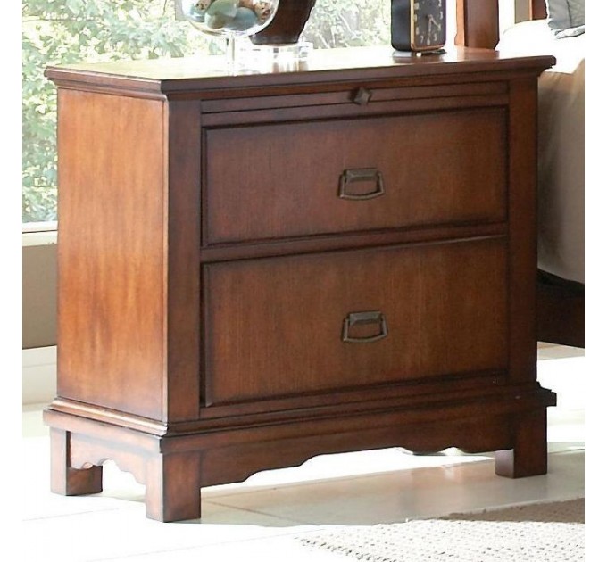 Тумба "Гренуй" від тм Меблі Волині