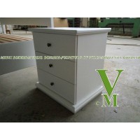 Тумба "Княжна"