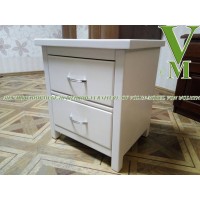 Тумба "Купідон-NEW"