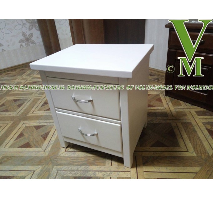 Тумба "Купідон-NEW" від тм Меблі Волині