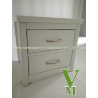 Тумба "Купідон"