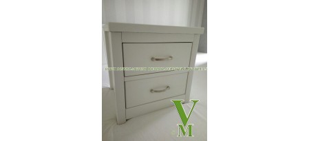 тумба для ліжка луцьк, тумба з дерева луцьк, замовити тумбу луцьк, приліжкова тумба луцьк, тумби луцьк, тумба з лдсп луцьк