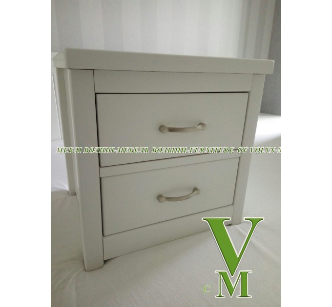 Тумба "Купідон" від тм Меблі Волині