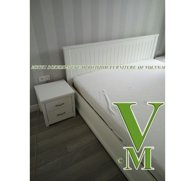 Тумба "Купідон" від тм Меблі Волині