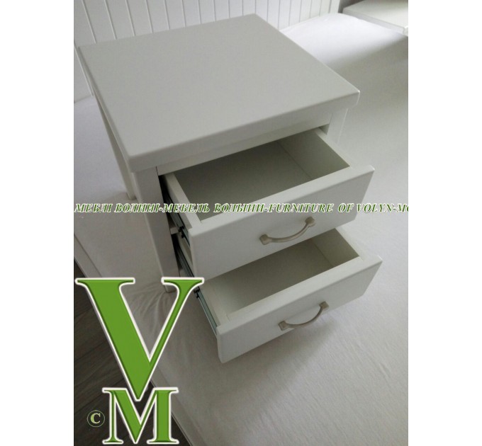 Тумба "Купідон" від тм Меблі Волині