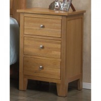 Тумба "Купріян"