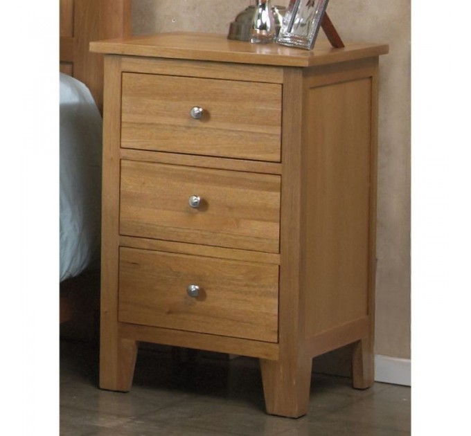 Тумба "Купріян" від тм Меблі Волині