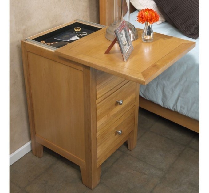 Тумба "Купріян" від тм Меблі Волині