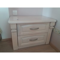 Тумба "Мій Світ"