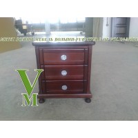 Тумба "Нефертіті"