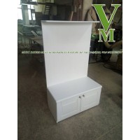 Шафа-Прихожа "Нефертіті"