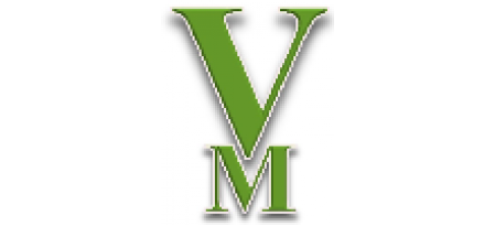 будинки з брусу, бані та лазні, сходи, перила, зброя, вагонка, балясини, козирькі, пелинальні столики,