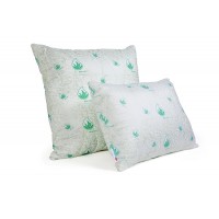 Подушка ТЕП «AloeVera» 