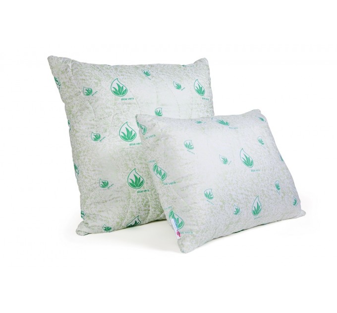 Подушка ТЕП «AloeVera» 