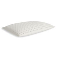 Ортопедична подушка Classic