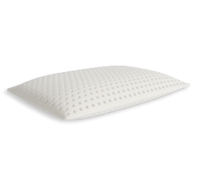 Ортопедична подушка Classic