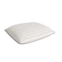 Ортопедична подушка Latex Mini