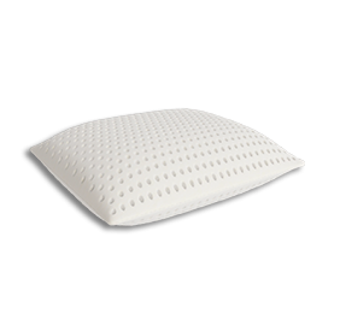 Ортопедична подушка Latex Mini