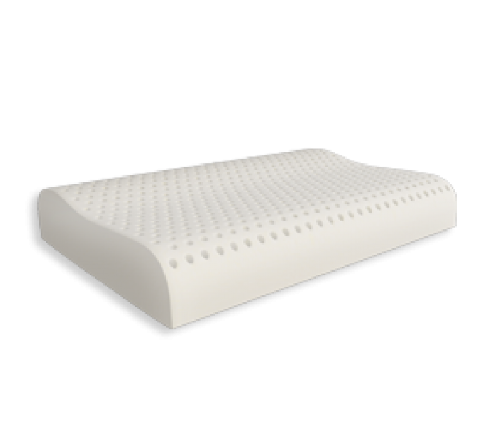 Ортопедична подушка Latex Ortho 