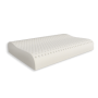 Ортопедична подушка Latex Ortho 