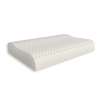 Ортопедична подушка Latex Ortho 