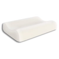 Ортопедична подушка Memo Mini