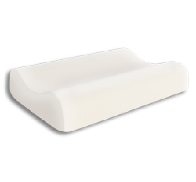 Ортопедична подушка Memo Mini