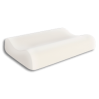 Ортопедична подушка Memo Mini