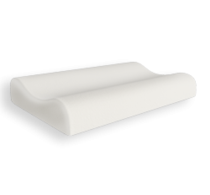 Ортопедична подушка Memo Ortho