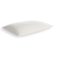 Ортопедична подушка Memo Ultra Soft 