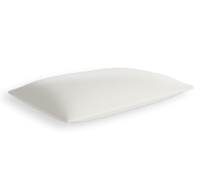 Ортопедична подушка Memo Ultra Soft 